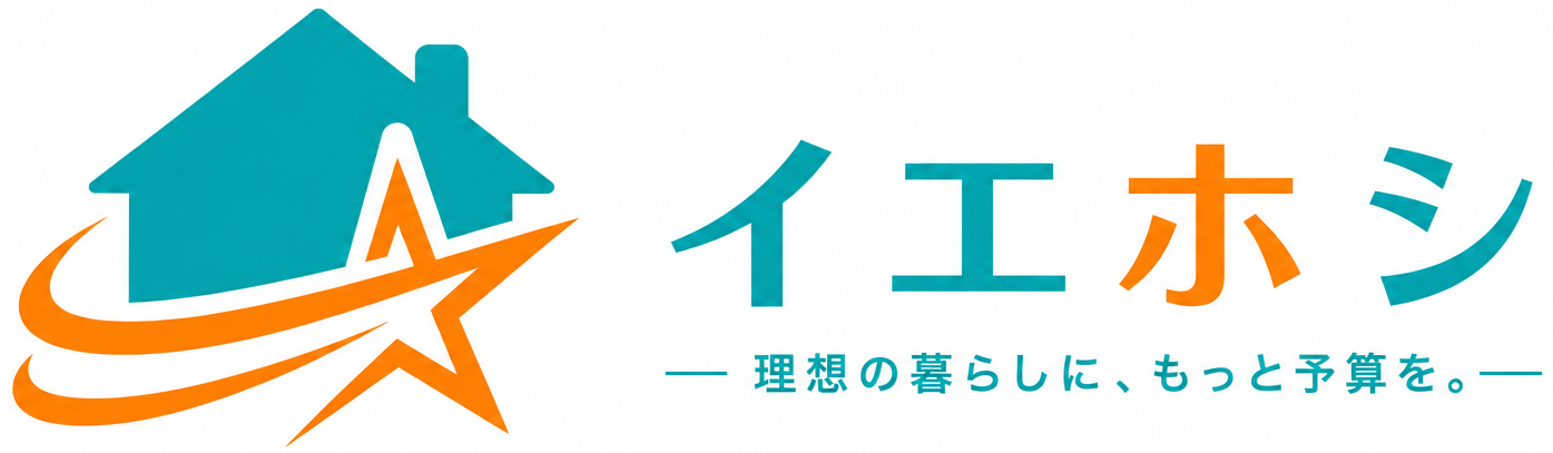 イエホシ