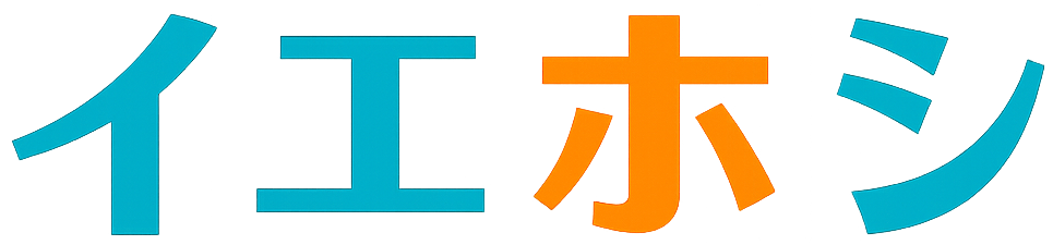 イエホシ